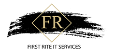 First Rite Itservices Pvt Ltd logo