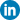 linkedintext
