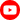 youtubetext
